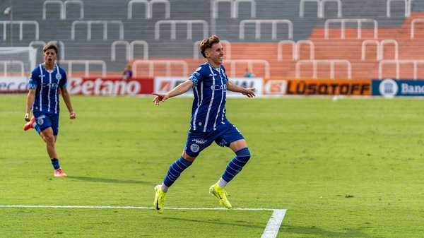 Attrezzatura di qualità per la pesca subacquea: scopri di più!