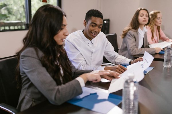 Innovadores gadgets que están moldeando el futuro: descúbrelos ahora