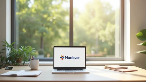 Come gestire il cortisolo con Nuclever