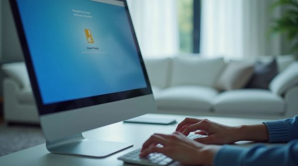 Crea adesivi personalizzati online facilmente e a buon prezzo
