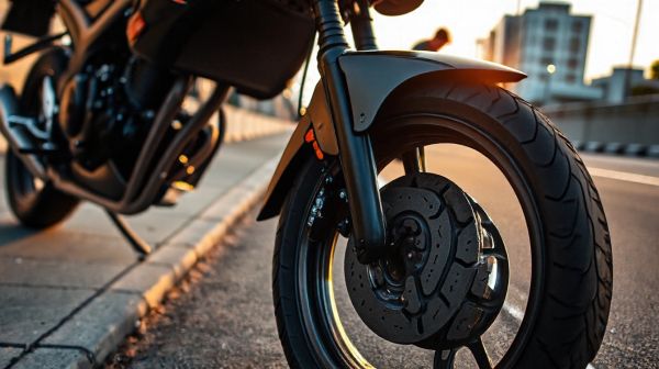 Guida ai pneumatici moto 3 r17: trovare l'offerta perfetta