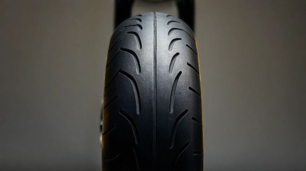 Guida ai pneumatici moto 3 r17: trovare l'offerta perfetta