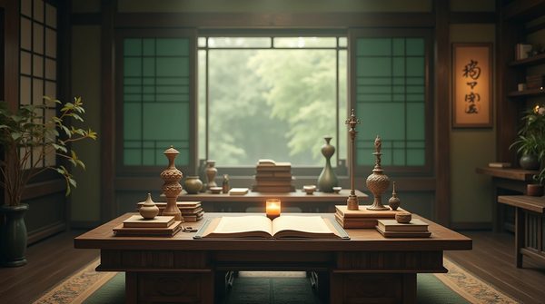 I migliori test del qi gratuiti: come scegliere e interpretare quelli giusti