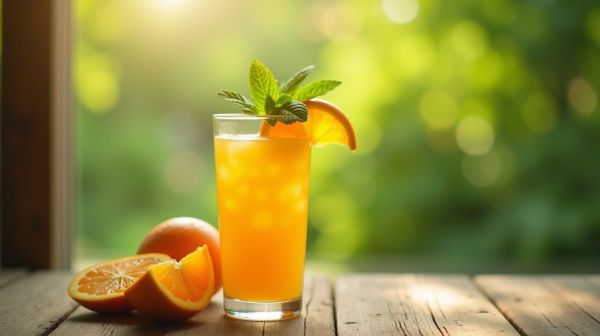 Nutrifii per dimagrire: scopri come ottimizzare il tuo benessere