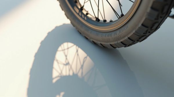 Ottimizzare l'acquisto di pneumatici moto 3 r17 al miglior prezzo