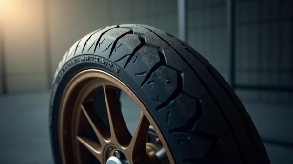 Ottimizzare l'acquisto di pneumatici moto 3 r17 al miglior prezzo