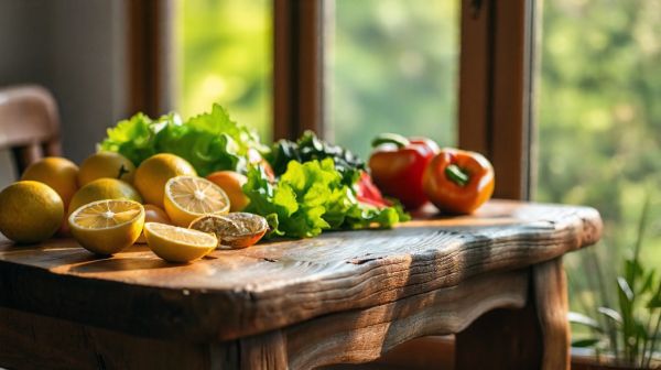 Percorsi Nutrifii per la salute: strategie per perdere peso